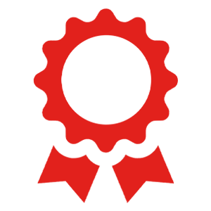 Warranty-Icon