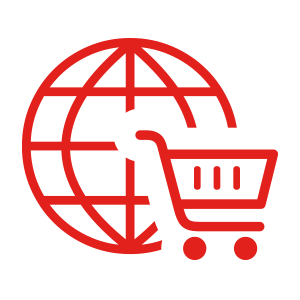 WebShop-Icon