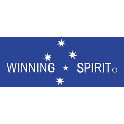 win spirit casino promo code
