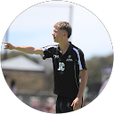 Jordan Cvitkovic profile picture