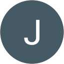 Jack Gavran profile picture