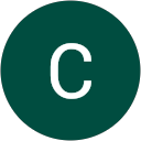 Cheryl Crotty profile picture