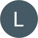 Lynda Hills profile picture