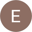 Eleanor Bryant profile picture