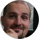 Mick Vassallo profile picture