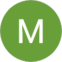 Matt James profile picture