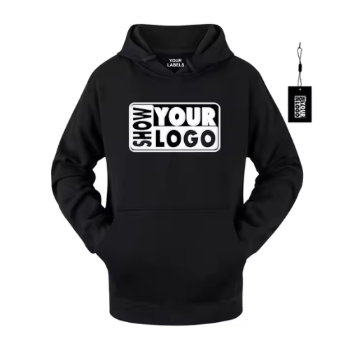 Untitled-design-34.png
