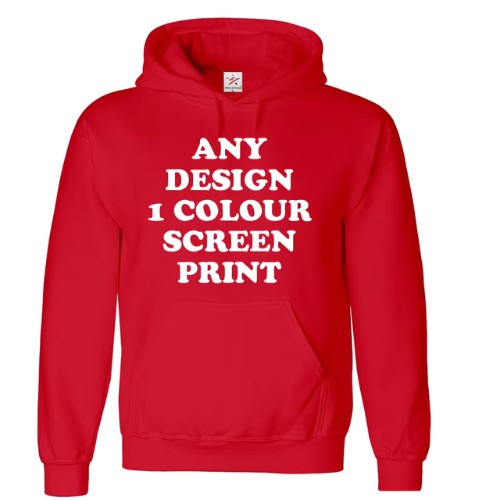 Untitled-design-36.png