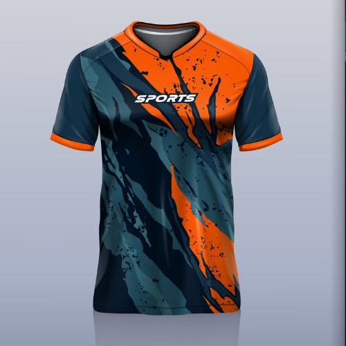 Untitled-design-41.png