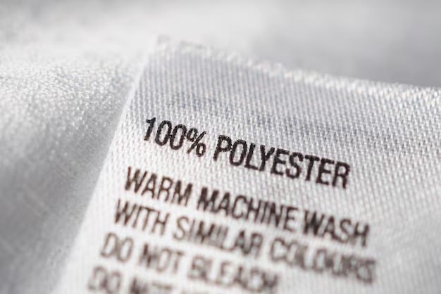 polyester-fabric-clothing-label-with-laundry-instructions_293060-14896.jpg