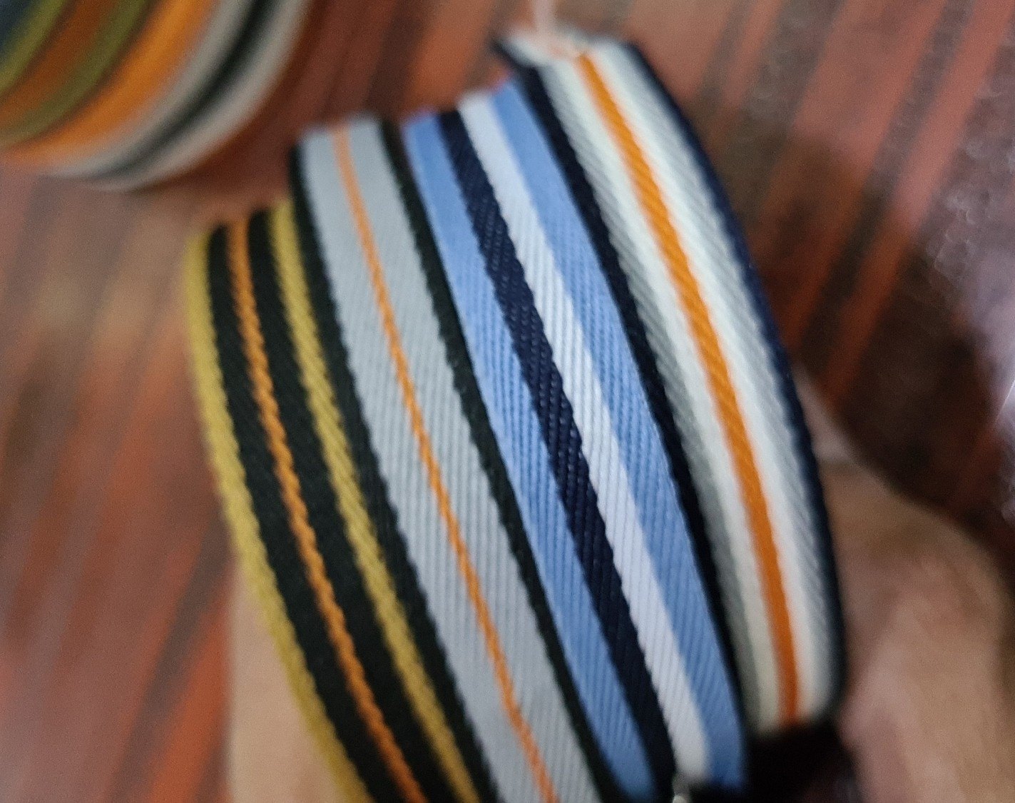 product-jpeg.jpg