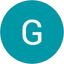 Gillian Bull profile picture