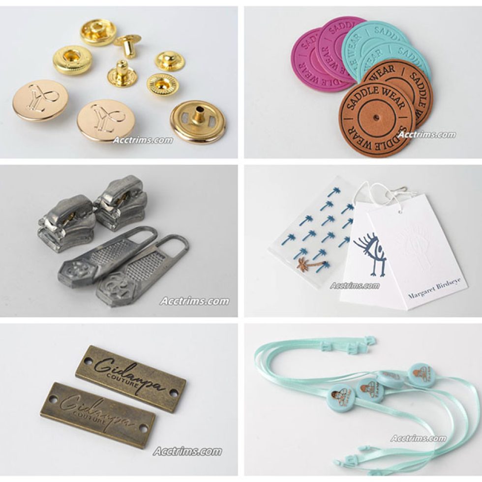 custom-clothing-trims custom-clothing-trims
